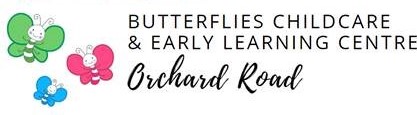 butterflies (2)