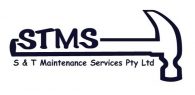 S & T Maintenance Services