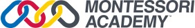 montessori